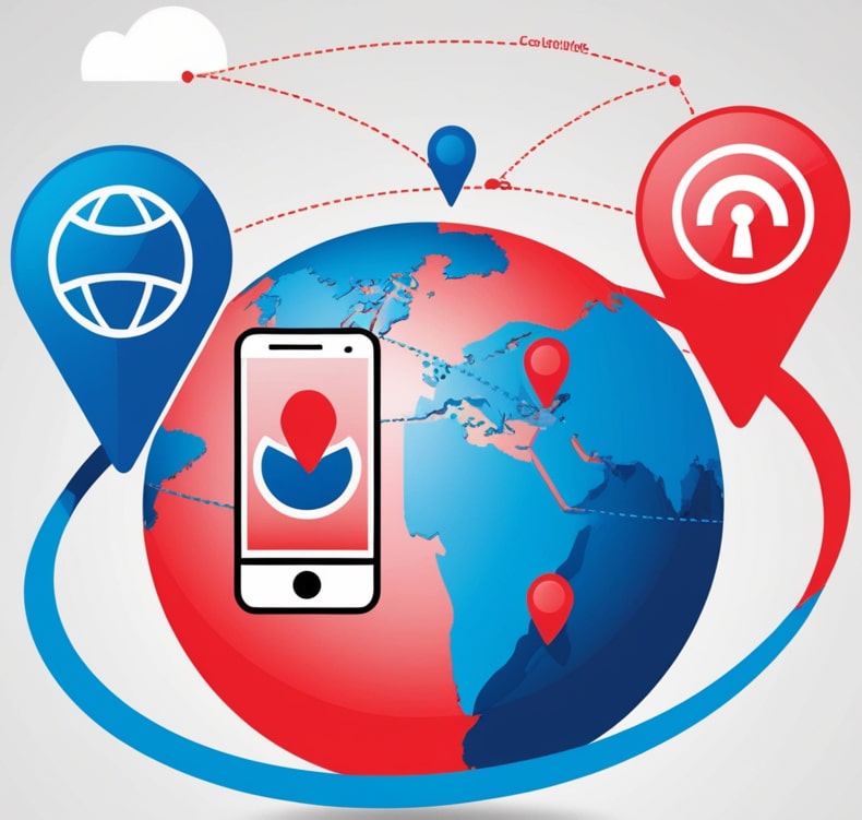 icon-cvqt-mobifone