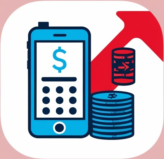 icon-ung-tien-mobifone