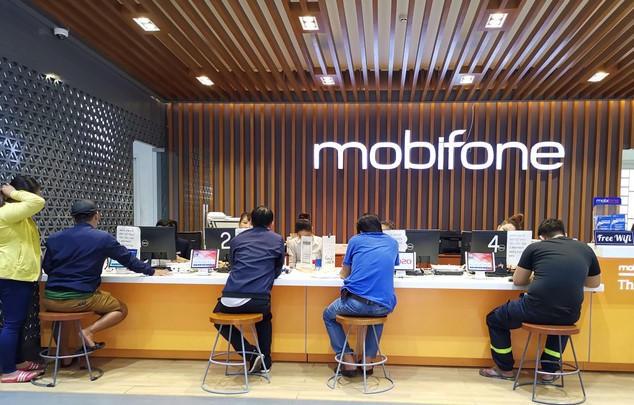 Danh Sách Địa Chỉ Cửa Hàng MobiFoneDanh Sách Địa Chỉ Cửa Hàng MobiFone